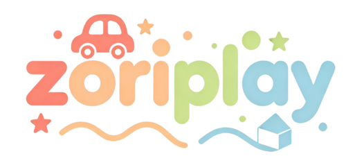 zoriplay